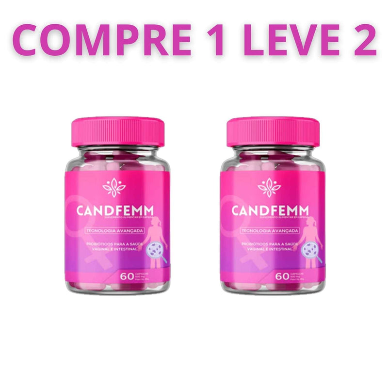 Candfemm
