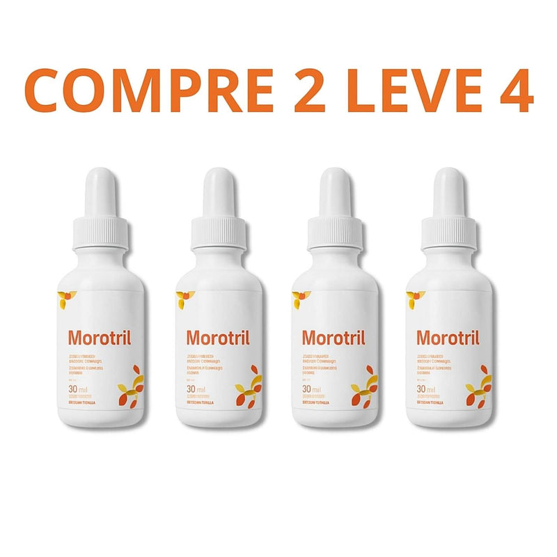 morotril