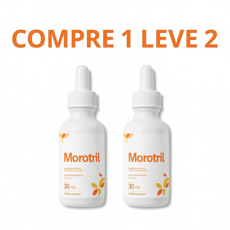 morotril