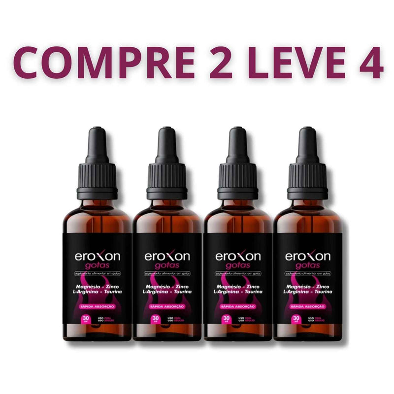 eroxon