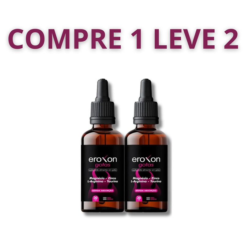 eroxon