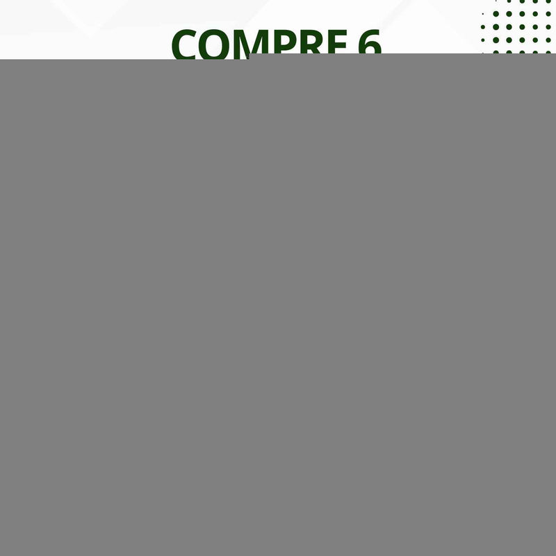 Long Beauty – Suplemento Alimentar - Promoção Exclusiva + Frete Grátis