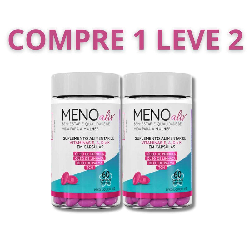 Meno Aliv