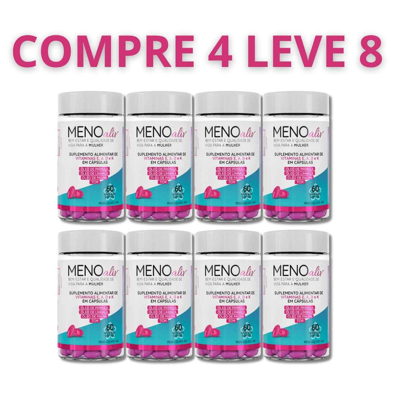 Meno Aliv
